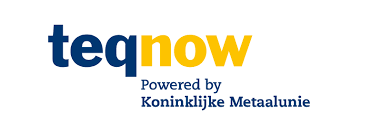 Teqnow | Koninklijke Metaalunie